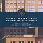 Law Offices of Christopher J. Cherella