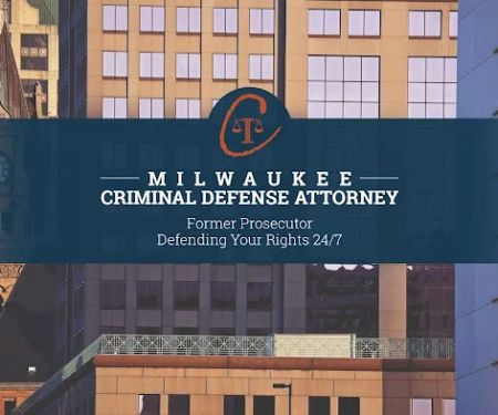 Law Offices of Christopher J. Cherella