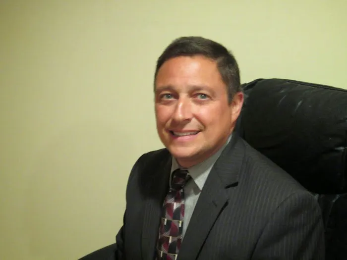 Law Offices of Christopher J. Cherella Picture 2