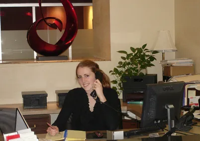 Law Offices of Jeffrey W. Jensen Picture 1
