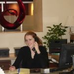 Law Offices of Jeffrey W. Jensen