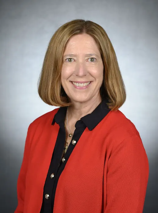 Attorney Catherine La Fleur Picture 1
