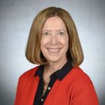 Attorney Catherine La Fleur