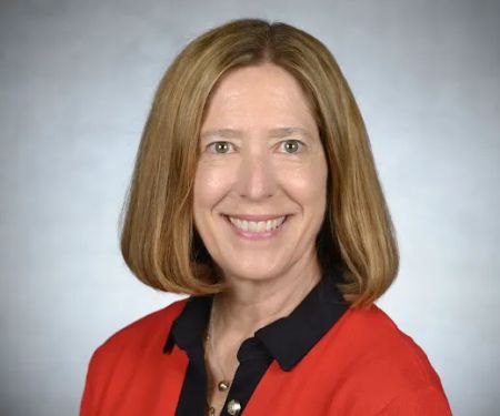 Attorney Catherine La Fleur