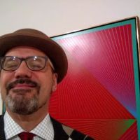 La Fleur Law Office, S.C. ico
