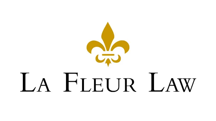 La Fleur Law Office, S.C. Picture 4