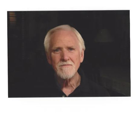 Kelly, Walter F