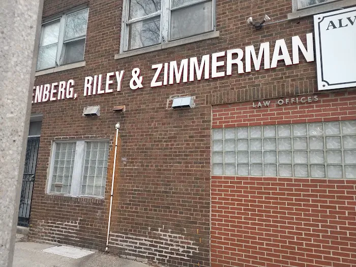 Eisenberg Riley & Zimmerman SC Picture 1