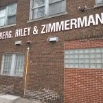 Eisenberg Riley & Zimmerman SC