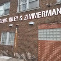 Eisenberg Riley & Zimmerman SC ico