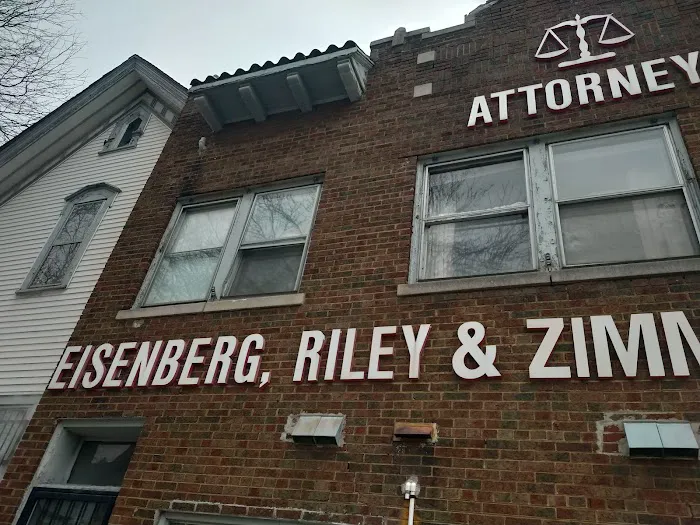 Eisenberg Riley & Zimmerman SC Picture 3