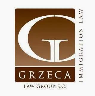 Grzeca Law Group SC Picture 1