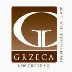 Grzeca Law Group SC