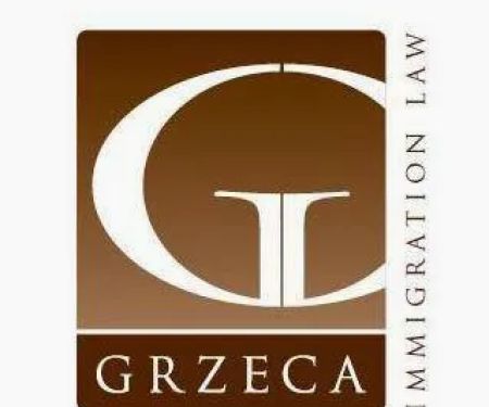 Grzeca Law Group SC