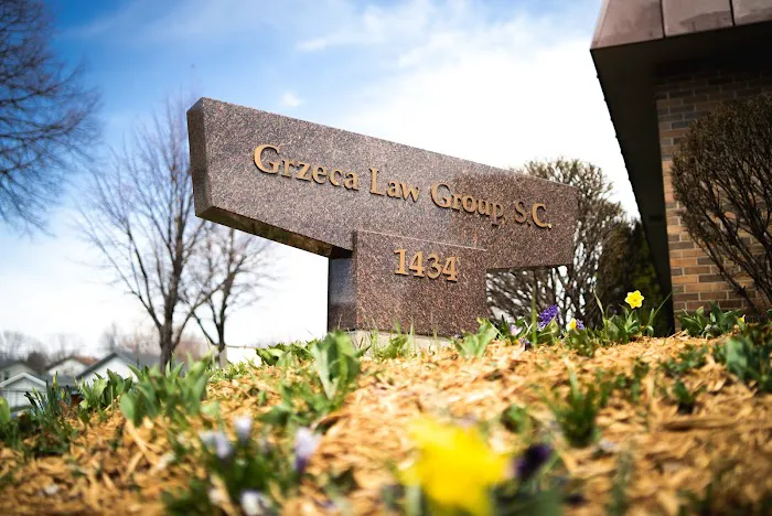 Grzeca Law Group SC Picture 2