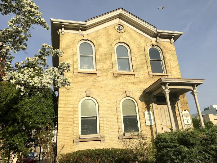 Cross Law Firm, S.C. Picture 5