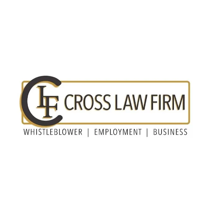 Cross Law Firm, S.C. Picture 3
