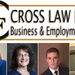 Cross Law Firm, S.C.