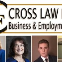 Cross Law Firm, S.C. ico