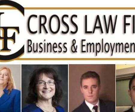 Cross Law Firm, S.C.