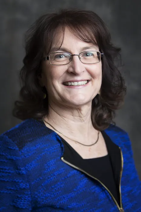 Cross Law Firm, S.C. Picture 6
