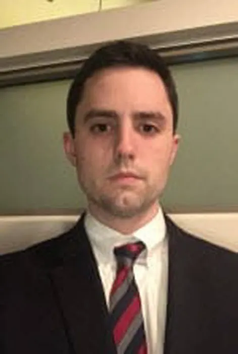 Cross Law Firm, S.C. Picture 4