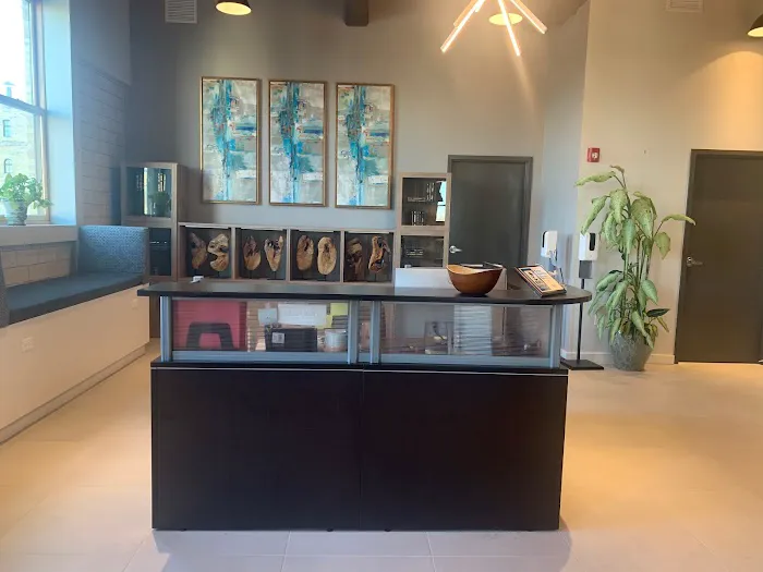 Ohiku Law Office Picture 6