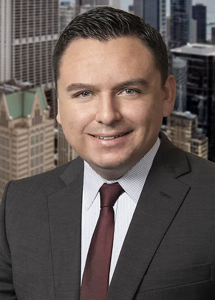 The Kryder Law Group, LLC Accident and Injury Lawyers Picture 1