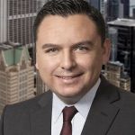 The Kryder Law Group, LLC Accident and Injury Lawyers
