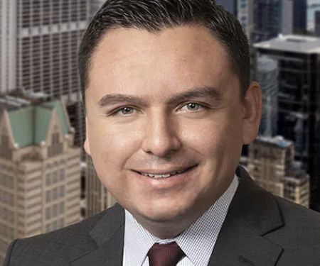 The Kryder Law Group, LLC Accident and Injury Lawyers
