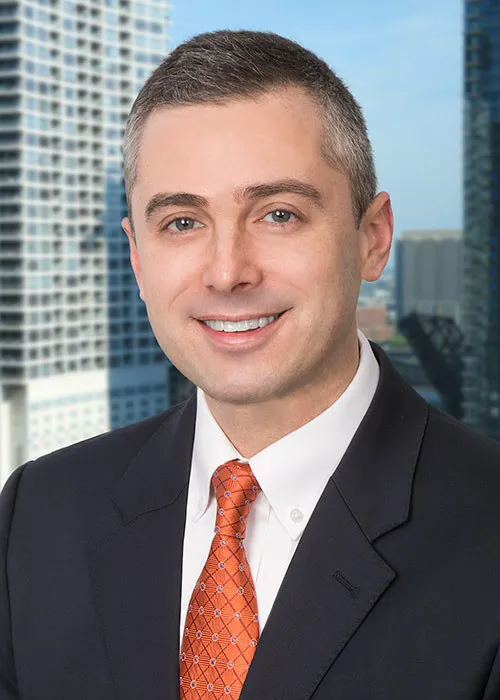 The Kryder Law Group, LLC Accident and Injury Lawyers Picture 4