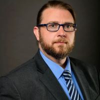 Van Severen Law Office, S.C. ico