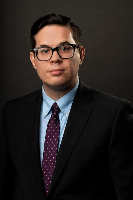 Van Severen Law Office, S.C. Picture 5