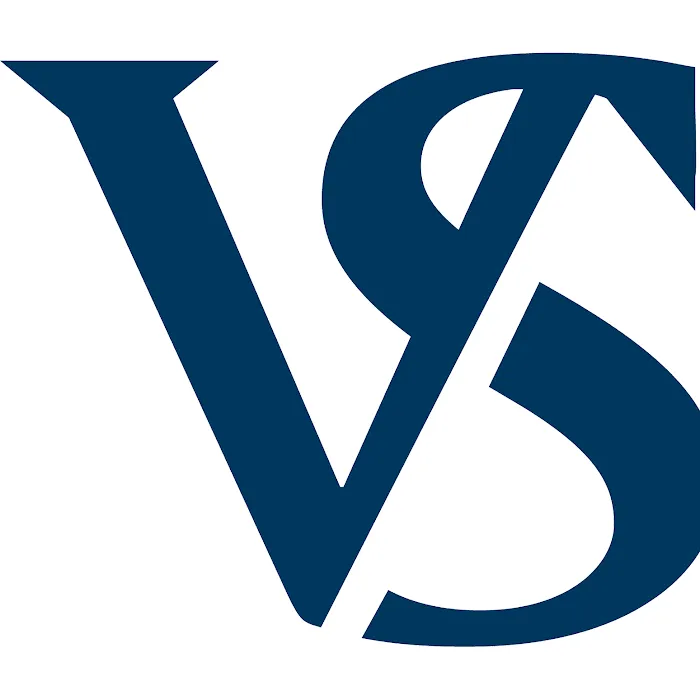 Van Severen Law Office, S.C. Picture 6