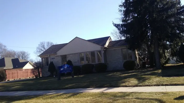 Thelen & Associates, LLC Picture 2