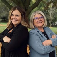 Thelen & Associates, LLC ico