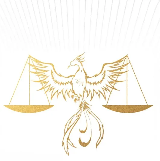 Thelen & Associates, LLC Picture 3