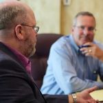 Ryan Kromholz & Manion SC