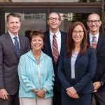 Gregory M. Hildebrand