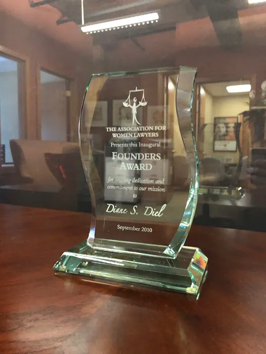 Diane S. Diel, S.C. Picture 2