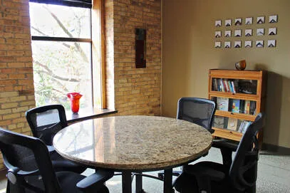 The Family Mediation Center Picture 1