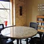 The Family Mediation Center