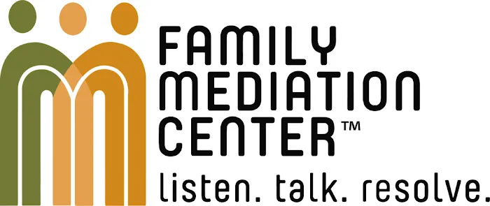 The Family Mediation Center Picture 2