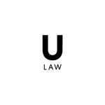 Urban Law