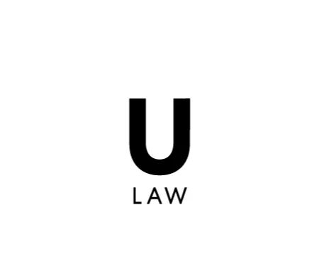 Urban Law