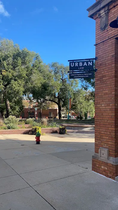Urban Law Picture 2