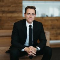 Gary A. Gerlach ico