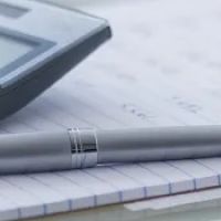 Disability Benefit Advocates SC ico