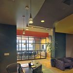 Attorney Sean M. Sweeney