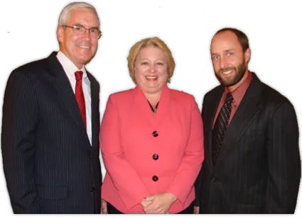 Reddin & Singer, LLP Picture 2